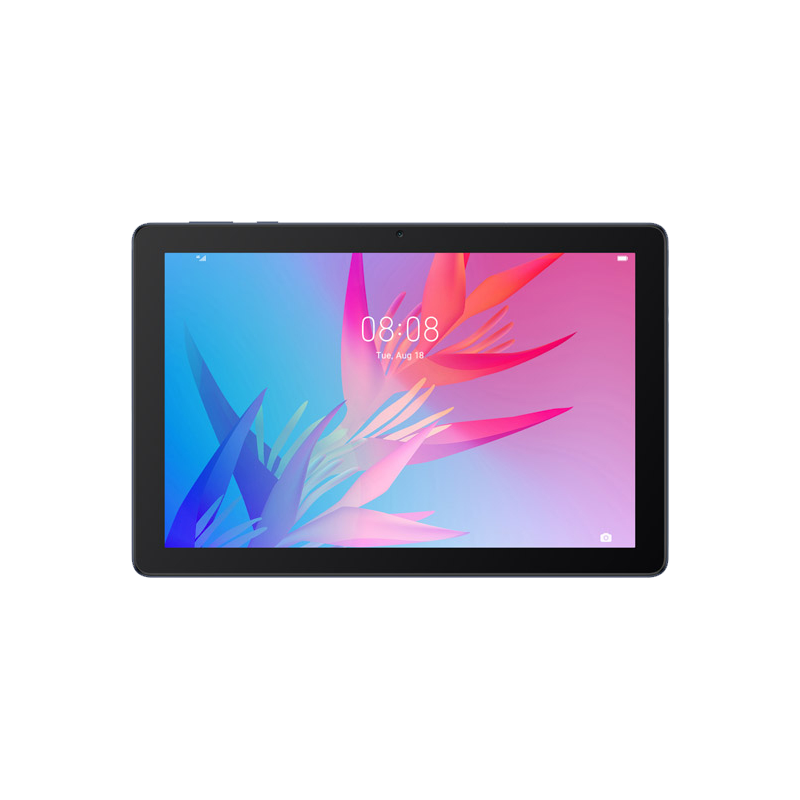 Mate Pad T10.1 LTE 4/128GB